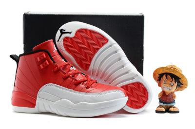 cheap jordan 12 kids' shoes cheap no. 858